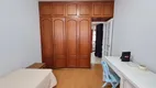 Foto 16 de Apartamento com 4 Quartos à venda, 170m² em Barra da Tijuca, Rio de Janeiro