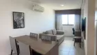 Foto 5 de Apartamento com 2 Quartos para alugar, 57m² em Pina, Recife