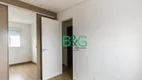 Foto 12 de Apartamento com 3 Quartos à venda, 90m² em Vila Ipojuca, São Paulo