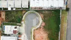 Foto 4 de Lote/Terreno à venda, 562m² em Centreville, Poços de Caldas