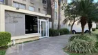 Foto 14 de Apartamento com 3 Quartos à venda, 87m² em Bela Vista, Porto Alegre