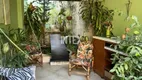 Foto 4 de Casa de Condomínio com 4 Quartos à venda, 262m² em Baldeador, Niterói