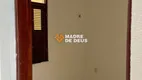 Foto 4 de Casa com 3 Quartos à venda, 98m² em Lagoa Redonda, Fortaleza