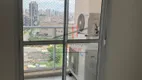 Foto 30 de Apartamento com 3 Quartos para alugar, 110m² em Jardim Anália Franco, São Paulo