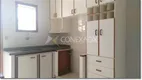 Foto 4 de Apartamento com 2 Quartos à venda, 58m² em Vila Mimosa, Campinas