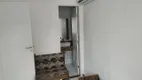 Foto 10 de Apartamento com 3 Quartos para alugar, 76m² em Buraquinho, Lauro de Freitas