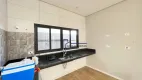 Foto 14 de Casa de Condomínio com 3 Quartos à venda, 177m² em Rio Abaixo, Atibaia