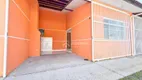 Foto 3 de Casa de Condomínio com 2 Quartos à venda, 42m² em Piçarras, Guaratuba