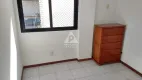 Foto 23 de Apartamento com 2 Quartos à venda, 95m² em Recreio Dos Bandeirantes, Rio de Janeiro