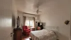 Foto 20 de Casa com 3 Quartos à venda, 170m² em Brooklin, São Paulo