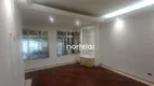 Foto 29 de Sobrado com 3 Quartos à venda, 320m² em Parque São Luis , São Paulo