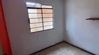 Foto 7 de Casa com 3 Quartos à venda, 162m² em Atuba, Pinhais