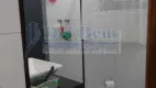 Foto 17 de Sobrado com 5 Quartos à venda, 300m² em Centro, Mogi das Cruzes