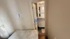 Foto 19 de Apartamento com 3 Quartos à venda, 148m² em Vila Regente Feijó, São Paulo