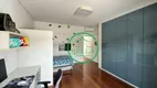 Foto 15 de Sobrado com 3 Quartos à venda, 169m² em Parque São Domingos, São Paulo