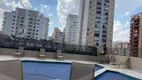 Foto 19 de Apartamento com 4 Quartos à venda, 145m² em Perdizes, São Paulo