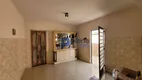 Foto 12 de Casa com 3 Quartos à venda, 150m² em Vila Azenha, Nova Odessa