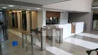 Foto 5 de Sala Comercial para alugar, 632m² em Chácara Santo Antônio, São Paulo