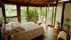 Foto 26 de Casa com 4 Quartos para alugar, 200m² em Cocaia, Ilhabela