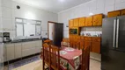 Foto 3 de Casa com 4 Quartos à venda, 324m² em Jardim Santo Alberto, Santo André
