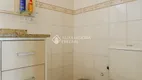 Foto 22 de Apartamento com 2 Quartos à venda, 72m² em Partenon, Porto Alegre