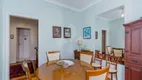 Foto 15 de Apartamento com 3 Quartos à venda, 125m² em Moinhos de Vento, Porto Alegre