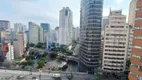 Foto 34 de Apartamento com 1 Quarto à venda, 33m² em Centro, São Paulo