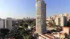 Foto 69 de Cobertura com 3 Quartos à venda, 478m² em Vila Mariana, São Paulo