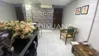 Foto 4 de Apartamento com 2 Quartos à venda, 51m² em Centro, Rio de Janeiro