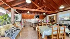 Foto 11 de Casa com 3 Quartos à venda, 158m² em Zona Nova, Capão da Canoa