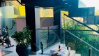 Foto 10 de Casa com 11 Quartos à venda, 1170m² em Portogalo, Angra dos Reis