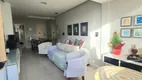 Foto 10 de Apartamento com 3 Quartos à venda, 90m² em Stiep, Salvador