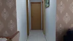 Foto 7 de Apartamento com 3 Quartos à venda, 88m² em Jardim Goiás, Goiânia