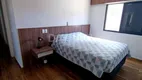 Foto 12 de Apartamento com 3 Quartos à venda, 103m² em Altos do Morumbi, Vinhedo