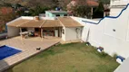 Foto 14 de Casa com 3 Quartos à venda, 560m² em Vila Santa Maria, Barra Mansa