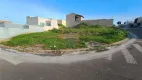 Foto 22 de Lote/Terreno à venda, 162m² em Vila Romana, Bragança Paulista