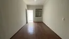 Foto 15 de Casa com 2 Quartos para alugar, 180m² em Vila Romana, São Paulo