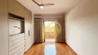 Foto 19 de Casa de Condomínio com 4 Quartos para venda ou aluguel, 315m² em Urbanova, São José dos Campos