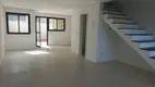 Foto 25 de Casa com 3 Quartos à venda, 111m² em Igara, Canoas