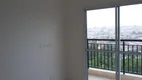 Foto 7 de Apartamento com 2 Quartos à venda, 67m² em Ribeirão, Capivari