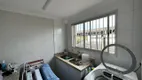 Foto 16 de Apartamento com 3 Quartos à venda, 142m² em Brasil, Uberlândia