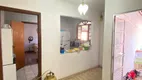 Foto 13 de Casa com 2 Quartos à venda, 82m² em Santa Amélia, Belo Horizonte