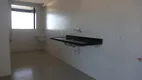 Foto 4 de Apartamento com 3 Quartos à venda, 75m² em Jatiúca, Maceió