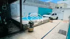 Foto 4 de Casa com 3 Quartos à venda, 120m² em Guaratiba, Rio de Janeiro