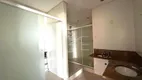 Foto 14 de Apartamento com 2 Quartos à venda, 103m² em Boqueirão, Santos