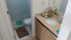 Foto 12 de Apartamento com 3 Quartos à venda, 76m² em Luís Anselmo, Salvador