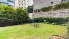 Foto 18 de Apartamento com 1 Quarto à venda, 76m² em Vila Nova Conceição, São Paulo