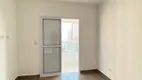 Foto 33 de Apartamento com 3 Quartos à venda, 125m² em Boqueirão, Praia Grande