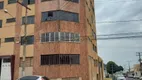 Foto 9 de Apartamento com 3 Quartos à venda, 274m² em Centro, Anápolis