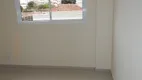 Foto 18 de Apartamento com 2 Quartos à venda, 61m² em Centro, Ponta Grossa